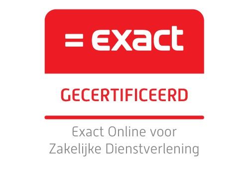 Exact_certified_NL_zakelijke-dienstverlening_cmyk